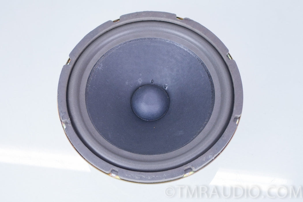 Bose 10" Woofer 1138999