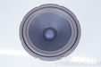 Bose 10" Woofer 1138999