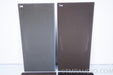 RSL Rogers Sound Labs Speaker Grills (Elan Speakers)