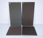 RSL Rogers Sound Labs Speaker Grills (Elan Speakers)