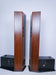 Genesis G350 Floorstanding Speakers