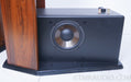 Genesis G350 Floorstanding Speakers