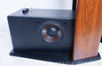 Genesis G350 Floorstanding Speakers