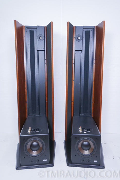 Genesis G350 Floorstanding Speakers