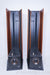 Genesis G350 Floorstanding Speakers