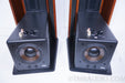 Genesis G350 Floorstanding Speakers