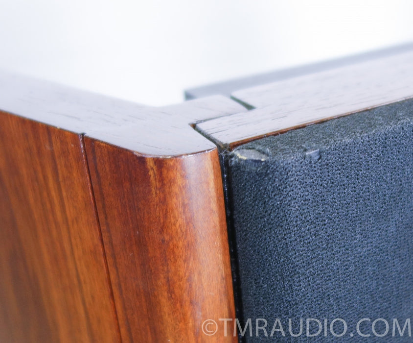 Genesis G350 Floorstanding Speakers
