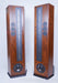 Genesis G350 Floorstanding Speakers