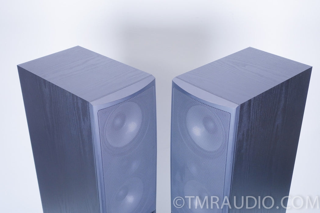 Infinity RS5 Floorstanding Speakers