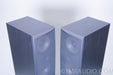 Infinity RS5 Floorstanding Speakers