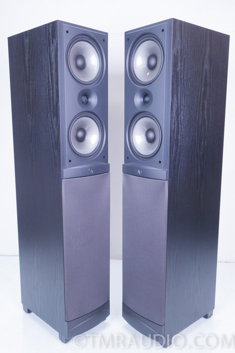 Infinity RS5 Floorstanding Speakers