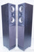 Infinity RS5 Floorstanding Speakers