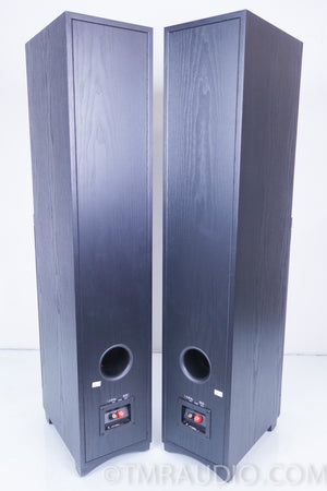 Infinity RS5 Floorstanding Speakers