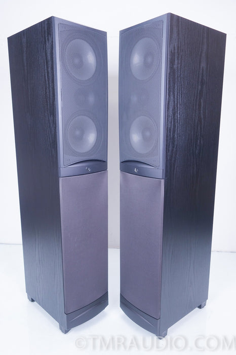 Infinity RS5 Floorstanding Speakers