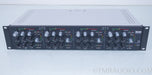 Rane C4 - Four Channel Digital Compressor