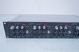 Rane C4 - Four Channel Digital Compressor