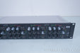 Rane C4 - Four Channel Digital Compressor