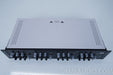 Rane C4 - Four Channel Digital Compressor