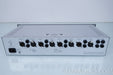 Rane C4 - Four Channel Digital Compressor