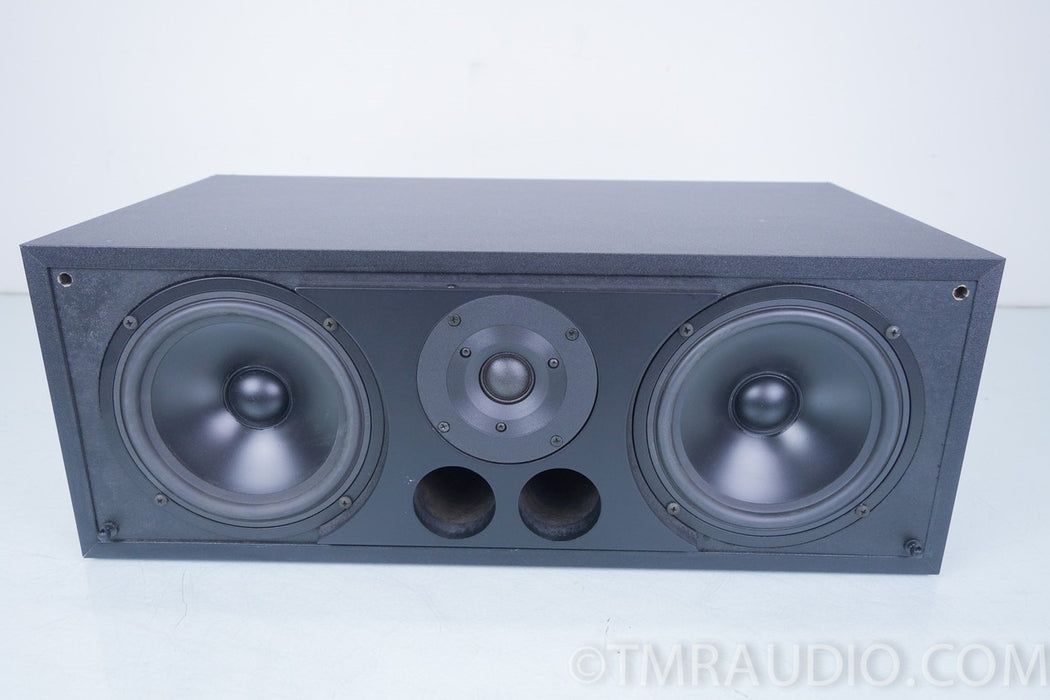 Definitive Technology CLR 1000 Center Channel Speaker