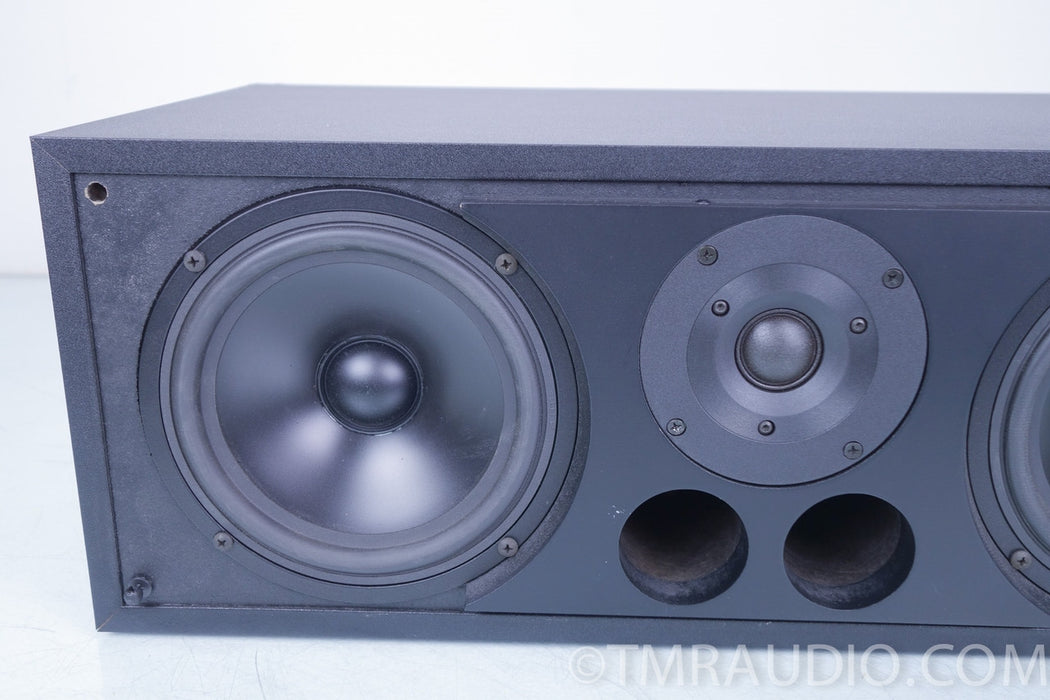 Definitive Technology CLR 1000 Center Channel Speaker