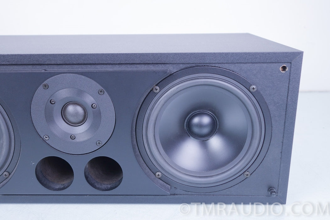 Definitive Technology CLR 1000 Center Channel Speaker