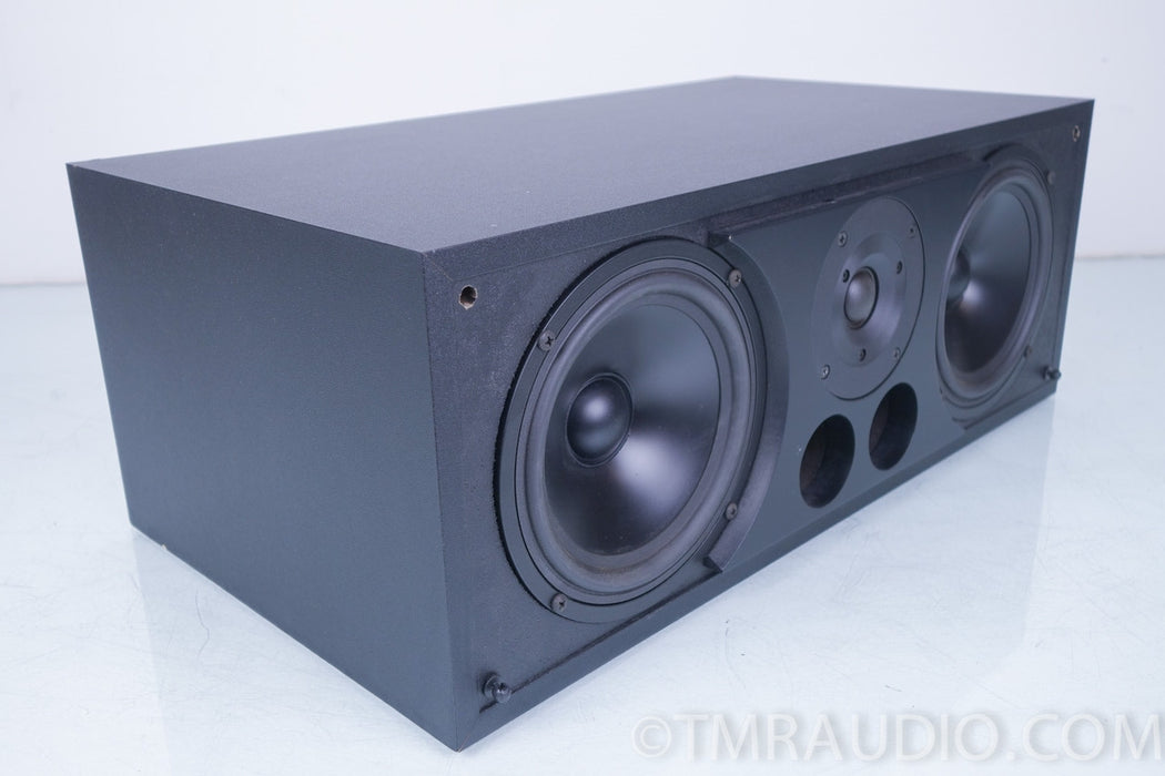 Definitive Technology CLR 1000 Center Channel Speaker