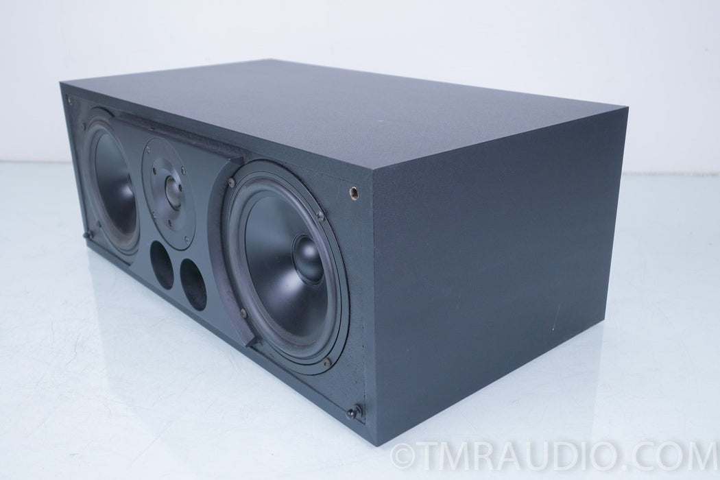Definitive Technology CLR 1000 Center Channel Speaker