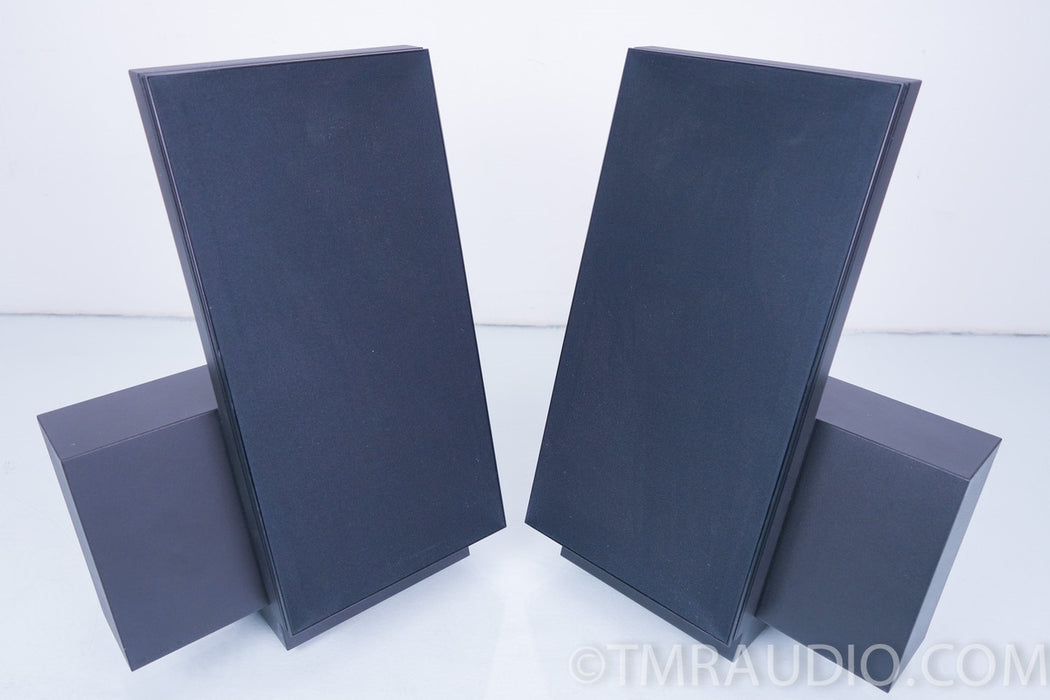 Bang & Olufsen
