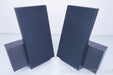 Bang & Olufsen