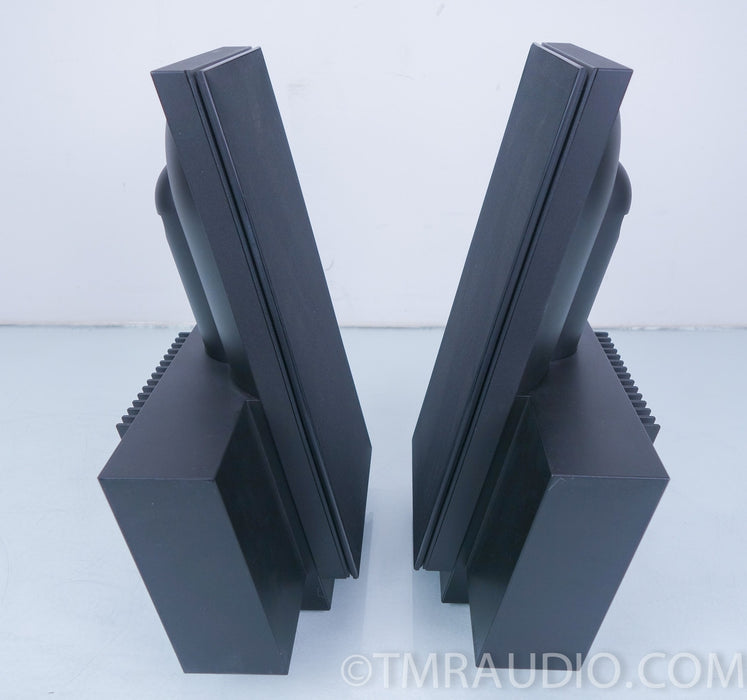Bang & Olufsen