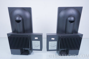 Bang & Olufsen