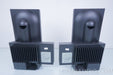 Bang & Olufsen