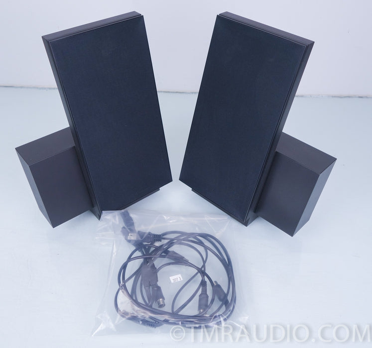 Bang & Olufsen