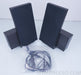 Bang & Olufsen