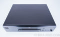 Sony DVP-NS999ES CD / DVD / SACD Player