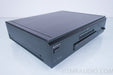 Sony DVP-NS999ES CD / DVD / SACD Player