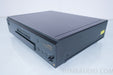 Sony DVP-NS999ES CD / DVD / SACD Player