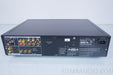 Sony DVP-NS999ES CD / DVD / SACD Player