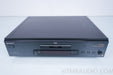 Sony DVP-NS999ES CD / DVD / SACD Player
