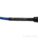Nordost Blue Heaven LS RCA Cables; 0.6m