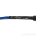 Nordost Blue Heaven LS RCA Cables; 0.6m