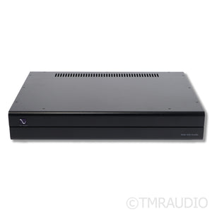 PS Audio Stellar S300 Power Amplifier