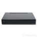 PS Audio Stellar S300 Power Amplifier