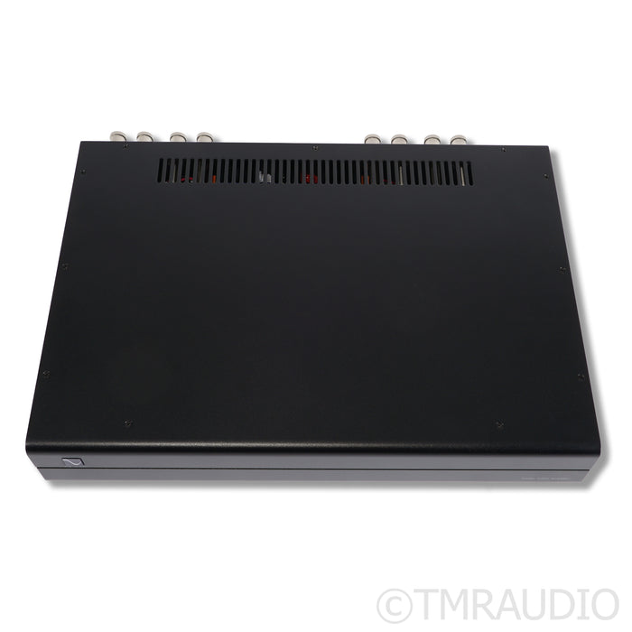 PS Audio Stellar S300 Power Amplifier