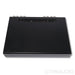 PS Audio Stellar S300 Power Amplifier