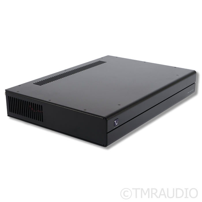 PS Audio Stellar S300 Power Amplifier