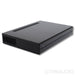 PS Audio Stellar S300 Power Amplifier