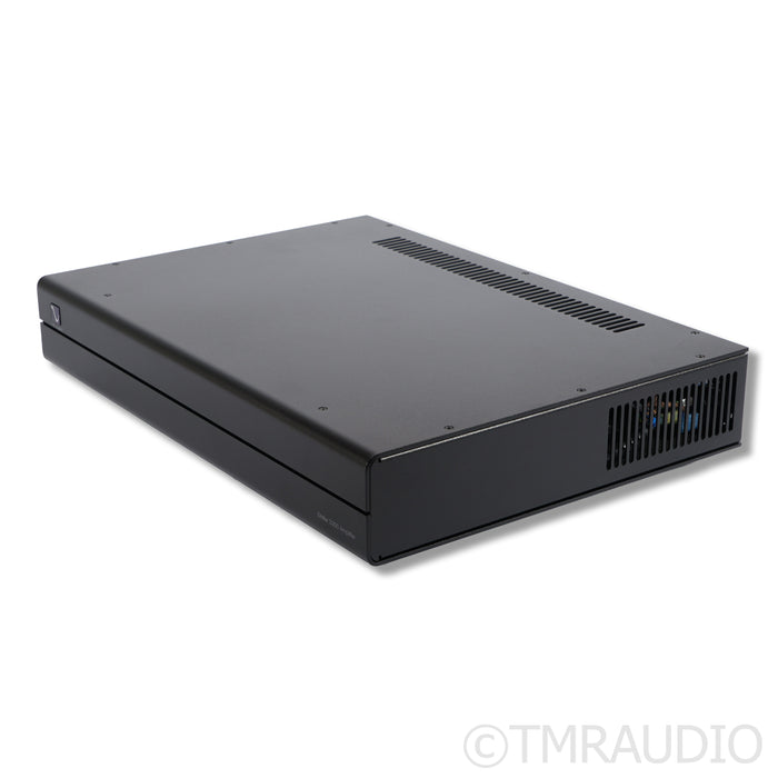 PS Audio Stellar S300 Power Amplifier