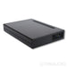 PS Audio Stellar S300 Power Amplifier